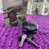 AURICULARES INALAMBRICOS N35 GAME