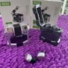 AURICULARES INALAMBRICOS M45 WIRELESS V5.4