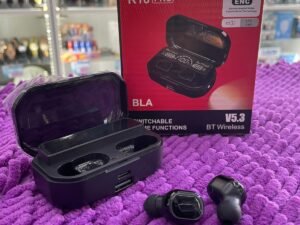 WhatsApp Image 2026-03-26 at 4.28.59 PM (2) AURICULARES INALAMBRICOS R18 PRO V5.3 BLA