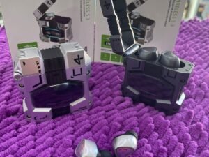 WhatsApp Image 2026-03-26 at 4.28.59 PM AURICULARES INALAMBRICOS M45 WIRELESS V5.4