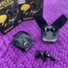 AURICULARES INALAMBRICOS KS35 GAMING EARBUDS