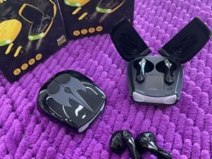 WhatsApp Image 2026-03-26 at 4.28.59 PM (5) AURICULARES INALAMBRICOS KS35 GAMING EARBUDS