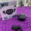 AURICULARES INALAMBRICOS DX-25 DAMIX