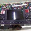 CAR MP5 PLAYER 7 LIGHT COLOURS