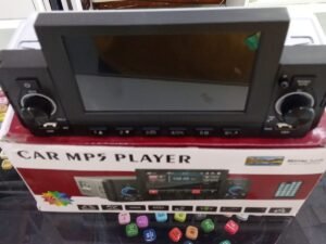 WhatsApp Image 2026-03-26 at 4.59.12 PM CAR MP5 PLAYER 7 LIGHT COLOURS