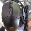 MOUSE GAMER RISING FROST GRAVITY