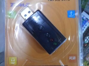 WhatsApp Image 2026-03-26 at 7.59.36 PM (1) PLACA DE SONIDO USB TMPAS 8410