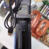 CARGADOR DE BATERIAS USB LAMBO TECH