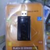 PLACA DE SONIDO USB TMPAS 8410
