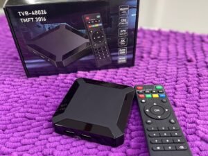 WhatsApp Image 2026-03-27 at 5.08.29 PM (2) TV BOX CONVERTIDOR SMART TV 32GB 4GB RAM HDMI