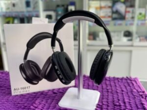 WhatsApp Image 2026-03-27 at 5.08.31 PM AURICULARES AU-16017 PRO MAX