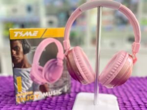 WhatsApp Image 2026-03-27 at 5.08.33 PM AURICULARES INALAMBRICOS FOXBOX FORCE