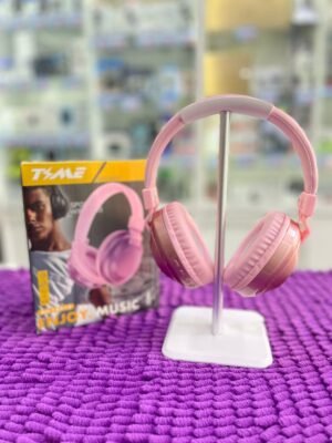 AURICULARES INALAMBRICOS FOXBOX FORCE