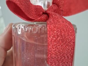 WhatsApp Image 2026-03-30 at 6.33.53 PM PERFUME WOMEN'SECRET ROUGE SEDUCTION EAU DE PARFUM DE 100ML