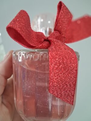 PERFUME WOMEN'SECRET ROUGE SEDUCTION EAU DE PARFUM DE 100ML