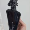 PERFUME MAAHIR DE LATTAFA FRAGANCIA UNISEX