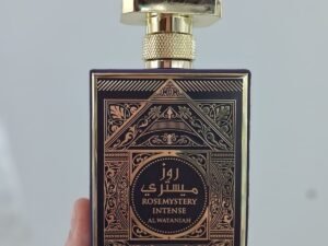 PERFUME INITIO PARFUMS PRIVES OUD FOR GREATNESS