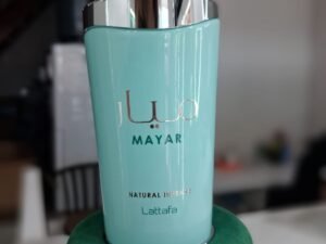 WhatsApp Image 2026-03-30 at 6.34.02 PM (1) PERFUME LATTAFA MAYAR NATURAL INTENSE