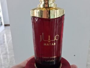 WhatsApp Image 2026-03-30 at 6.34.02 PM (2) PERFUME LATTAFA MAYAR CHERRY INTENSE