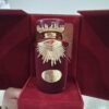 PERFUME LATTAFA EMAAN OLFATIVA CHIPRE FLORAL