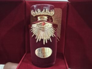 WhatsApp Image 2026-03-30 at 6.34.02 PM (3) PERFUME LATTAFA EMAAN OLFATIVA CHIPRE FLORAL