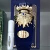 PERFUME LATTAFA EMAAN OLFATIVA CHIPRE FLORAL