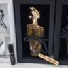 PERFUME MAAHIR DE LATTAFA FRAGANCIA UNISEX