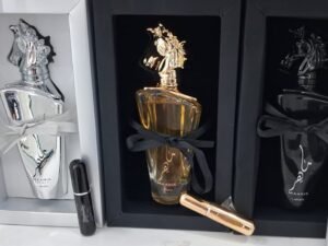 WhatsApp Image 2026-03-30 at 7.52.34 PM PERFUME MAAHIR DE LATTAFA FRAGANCIA UNISEX