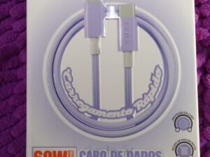 WhatsApp Image 2026-03-31 at 4.47.42 PM (2) CABLE D C A C DE 60W