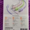 CABLE D C A C DE 60W