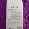 AURICULARES SAMSUNG HS330
