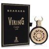 BHARARA VIKING KASHMIR EAU DE PARFUM