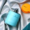 PERFUME ARMAF ODYSSEY MANDARIN SKY