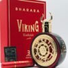 BHARARA VIKING KASHMIR EAU DE PARFUM
