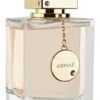 PERFUME ARMAF CLUB DE NUIT WOMAN EAU DE PARFUM