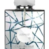 PERFUME ARMAF CLUB DE NUIT SILLAGE EAU DE PARFUM