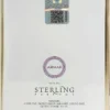 D_NQ_NP_2X_841173-MLA85106647368_052025-F PERFUME ARMAF CLUD DE NUIT MALEKA PARA MUJER EAU DE PARFUM