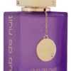 D_NQ_NP_2X_879591-MLA85408764015_052025-F PERFUME ARMAF CLUD DE NUIT MALEKA PARA MUJER EAU DE PARFUM