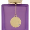 D_NQ_NP_2X_889593-MLA85106647330_052025-F PERFUME ARMAF CLUD DE NUIT MALEKA PARA MUJER EAU DE PARFUM