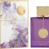 D_NQ_NP_2X_962280-MLA85106647350_052025-F PERFUME ARMAF CLUD DE NUIT MALEKA PARA MUJER EAU DE PARFUM