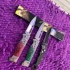 CUCHILLOS KNIVES GAUBURG FRUIT KNIFE