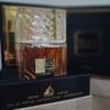 PERFUME UNISEX LATTAFA KHAMRAH QAHWA EAU DE PARFUM DE 100ML