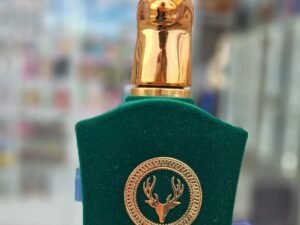 WhatsApp Image 2026-03-31 at 6.22.47 PM (3) PERFUME UNISEX AI NOBLE SAFEER LATTAFA DE 100ML