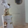 PERFUME LATTAFA HIS CONFESSION EAU DE PARFUM PARA HOMBRE 100ML