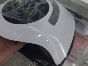 WhatsApp Image 2026-04-01 at 5.35.01 PM CABINA UV LED PARA UÑAS SUN BQ5T DE 120W