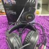 AURICULARES GAMER GTC HSG-197