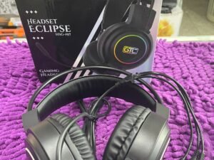 WhatsApp Image 2026-04-01 at 6.41.37 PM (1) AURICULARES GAMER GTC HSG-197