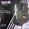 AURICULARES GAMER GTC HSG-197