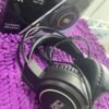 AURICULARES GAMER GTC HSG-197