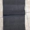 FAJA CORSET MOLDEADORA REDUCTORA ABDOMINAL Y CINTURA